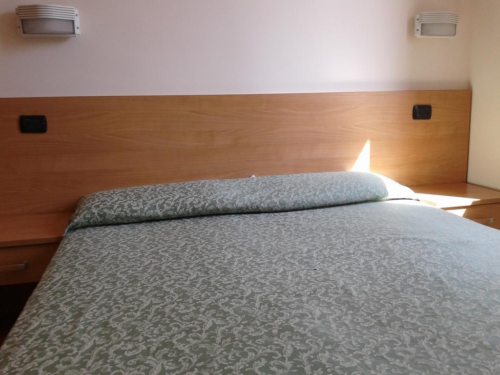 Friendship Place Рим Экстерьер фото