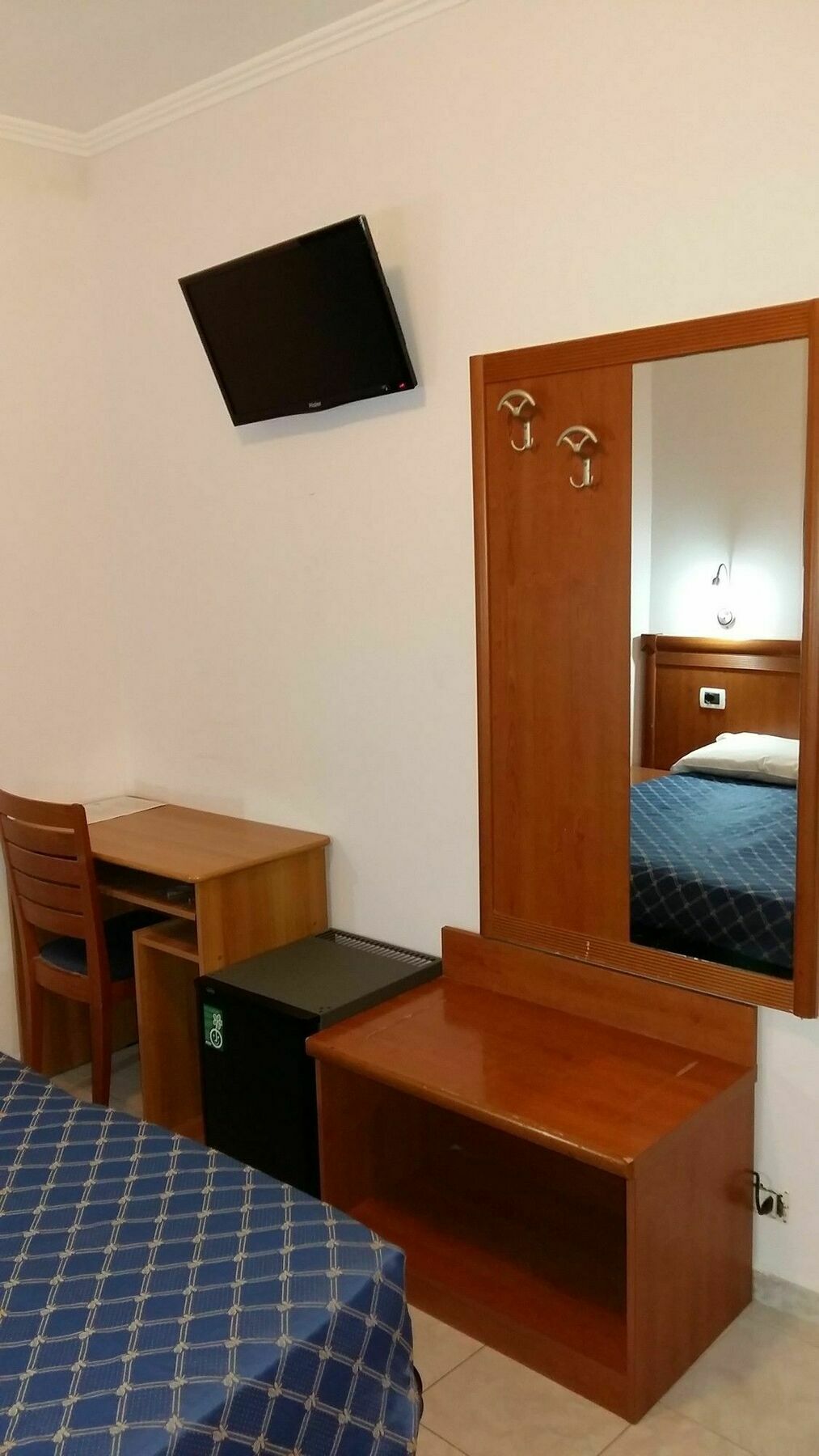 Friendship Place Рим Экстерьер фото
